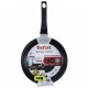 TEFAL Simply Clean 28 см (B5670653) (UA)
