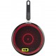 TEFAL Simply Clean для млинців 25 см (B5671053) (UA)