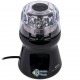 TEFAL The Original Grinder (GT110838)