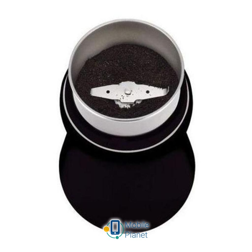 TEFAL The Original Grinder (GT110838) Тип: електрична; Механізм