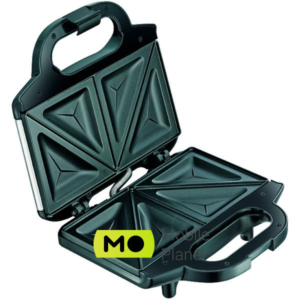 TEFAL Ultracompact (SM155212) Для приготування сендвічів та бутербродів