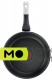 Tefal Unlimited (24 см) (G2550472) (UA)