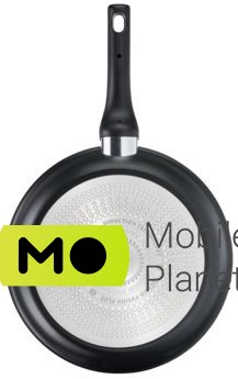 Tefal Unlimited (24 см) (G2550472) (UA) Призначення сковороди: