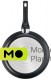 Tefal Unlimited (24 см) (G2550472) (UA)