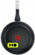 Tefal Unlimited (28 см) (G2550672) (UA)