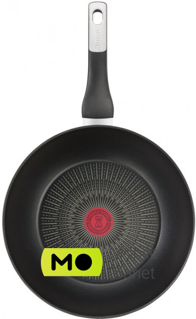 Tefal Unlimited (ВОК 28 см) (G2551972) (UA) Призначення сковороди: WOK;