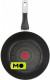 Tefal Unlimited (ВОК 28 см) (G2551972) (UA)
