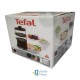 TEFAL VC140131