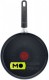 Tefal XL Intense (25 см блинная) (C3841053) (UA)