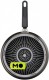 Tefal XL Intense (25 см блинная) (C3841053) (UA)
