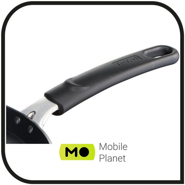Tefal XL Intense (25 см для млинців) (C3841053) (UA) Призначення сковороди: