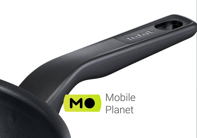 Tefal XL Intense (26 см) (C3840553) (UA) Призначення сковороди: