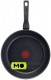 Tefal XL Intense (26 см) (C3840553) (UA)