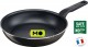 Tefal XL Intense (28 см) (C3840653) (UA)