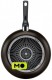 Tefal XL Intense (28 см) (C3840653) (UA)