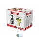 TEFAL ZC420E38