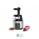 TEFAL ZC420E38