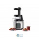 TEFAL ZC420E38
