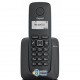 Телефон DECT Gigaset A116 Black (S30852H2801S301) (UA)