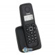 Телефон DECT Gigaset A116 Black (S30852H2801S301) (UA)