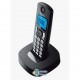 Телефон DECT PANASONIC KX-TGC310UC1 (UA)