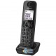 Телефон DECT PANASONIC KX-TGF320UCM (UA)