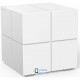 TENDA MW6-KIT-2 (UA)