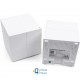 TENDA MW6-KIT-2 (UA)
