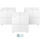 TENDA MW6-KIT-2 (UA)
