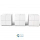 TENDA MW6-KIT-2 (UA)