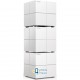 TENDA MW6-KIT-2 (UA)