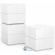 TENDA MW6-KIT-2 (UA)