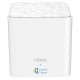 Tenda WiFi-система MW3 NOVA MESH (3шт) (MW3-KIT-3) (UA)