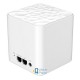 Tenda WiFi-система MW3 NOVA MESH (3шт) (MW3-KIT-3) (UA)