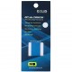 Термопрокладка GELID Solutions GP-Ultimate Thermal Pad 120x20x1.5 mm (TP-GP04-R-C)