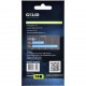 Термопрокладка GELID Solutions GP-Ultimate 90x50x0.5 mm (TP-GP04-A)