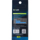 Термопрокладка GELID SOLUTIONS GP-Ultimate Thermal Pad 120x20x3.0mm (TP-GP04-R-E)