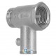 Tesy BILIGHT 100 V