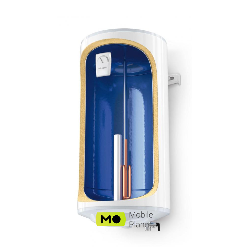 Tesy GCV 8035 20 B11 TSR (UA) Тип установки: настенный; Способ