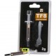 Thermalright TF8 2g (UA)
