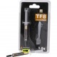 Thermalright TF8 5.8g (UA)