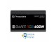 Thermaltake 600W Smart RGB 80+ BOX (PS-SPR-0600NHSAWE-1) EU