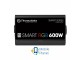 Thermaltake 600W Smart RGB 80+ BOX (PS-SPR-0600NHSAWE-1) EU
