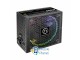 Thermaltake 650W Toughpower Grand Modular RGB 80+ Gold BOX (PS-TPG-0650FPCGEU-R) EU