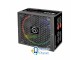Thermaltake 650W Toughpower Grand Modular RGB 80+ Gold BOX (PS-TPG-0650FPCGEU-R) EU
