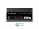 Thermaltake 650W Toughpower Grand Modular RGB 80+ Gold BOX (PS-TPG-0650FPCGEU-R) EU