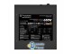 Thermaltake 650W Toughpower Grand Modular RGB 80+ Gold BOX (PS-TPG-0650FPCGEU-R) EU