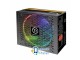 Thermaltake 750W Toughpower Grand Modular RGB 80+ Gold BOX (PS-TPG-0750FPCGEU-R) EU
