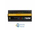 Thermaltake 750W Toughpower Grand Modular RGB 80+ Gold BOX (PS-TPG-0750FPCGEU-R) EU