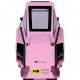 ThermalTake AH T200 Pink (CA-1R4-00SAWN-00) (UA)